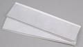 associated-6727-servo-tape-strips-35.jpg