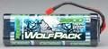 associated-683-wolfpack-6c-7-2v-3600mah-nimh-w-deans-35.jpg