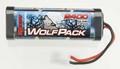 associated-693-wolfpack-6c-2400mah-nimh-stick-pack-32.jpg