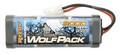 associated-694-wolfpack-6c-3000mah-nimh-stick-pack-35.jpg