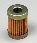 associated-7706-paper-air-filter-element-37.jpg