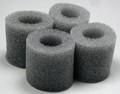 associated-7707-foam-pre-filter-element-35.jpg