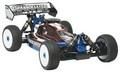 associated-80902-factory-team-rc8b-kit-35.jpg