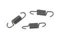 associated-89181-muffler-header-springs-33.jpg