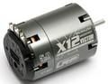 associated-lrp50687-vector-x-12-5-0-turn-brushless-motor-35.jpg