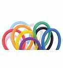 assorted-tying-balloons-are-great-for-animals-and-more-qualatex-260q-250-56.png