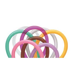 assorted-tying-balloons-are-great-for-animals-and-more-qualatex-260q-250-light-colors-52.png