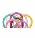 assorted-tying-balloons-are-great-for-animals-and-more-qualatex-260q-250-light-colors-56.png