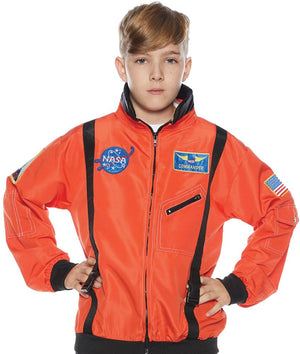astro-jacket-child-orange-lg-1-costume-20.png