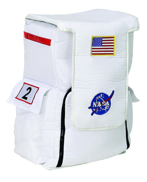 astronaut-back-pack-white-50.png