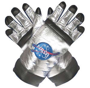 astronaut-gloves-ad-silver-costume-20.png
