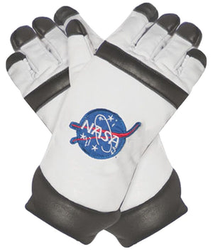astronaut-gloves-ad-white-costume-20.png