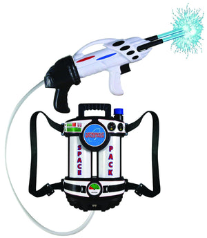 astronaut-spacepack-ages-5-up-costume-28.png