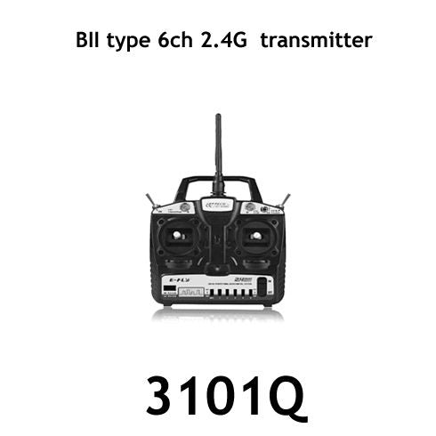at-3101q-bii-type-6ch-2-4g-transmitter-66.png