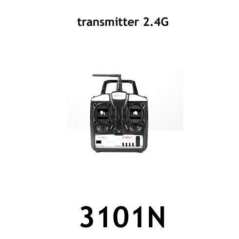 at-3101q-bii-type-6ch-2-4g-transmitter-75.png