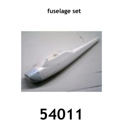 at-54011-fuselage-set-35.png