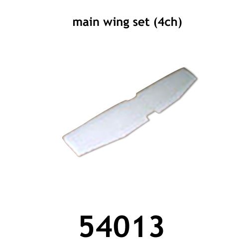 at-54013-main-wing-set-4ch-35.png