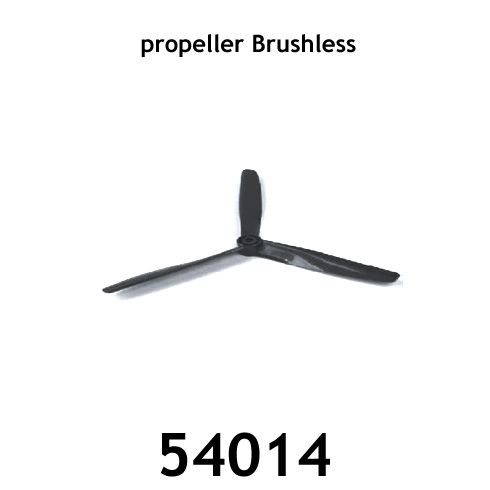 at-54014-propeller-brushless-35.png