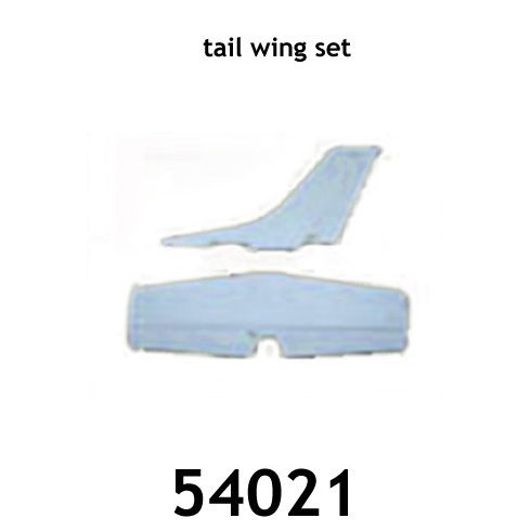 at-54021-tail-wing-set-35.png