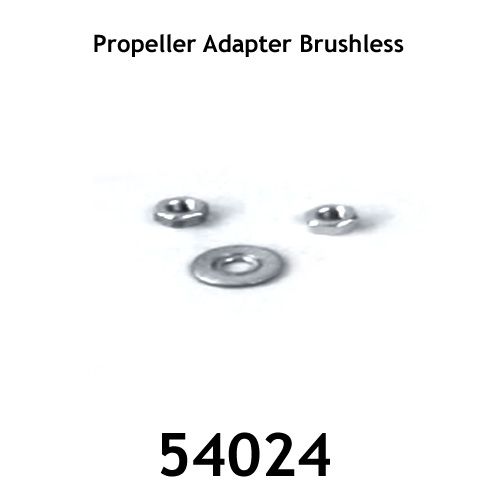 at-54024-propeller-adapter-brushless-35.png