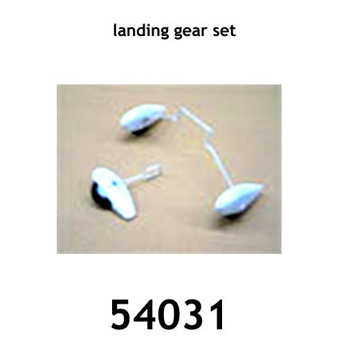 at-54031-landing-gear-set-35.png