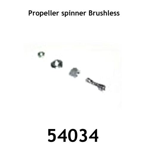 at-54034-propeller-spinner-brushless-35.png