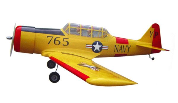 at-6-46-army-navy-rc-gas-airplane-almost-ready-to-fly-arf-49.png