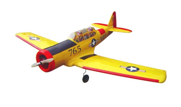 at-6-46-army-navy-rc-gas-airplane-almost-ready-to-fly-arf-53.png
