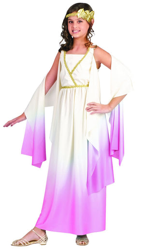 athenus-pink-ombre-child-12-14-50.png
