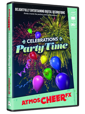 atmoscheerfx-celebrations-part-costume-30.png
