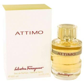 attimo-by-salvatore-ferragamoeau-de-parfum-spray-3-4-oz-35.png