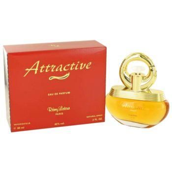 attractive-red-by-remy-latour-eau-de-parfum-spray-2-oz-33.png
