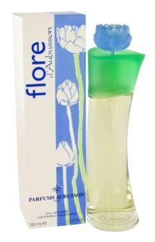 aubusson-flore-by-aubusson-eau-de-toilette-spray-3-4-oz-35.png