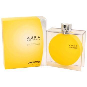 aura-by-jacomo-eau-de-toilette-spray-2-4-oz-35.png