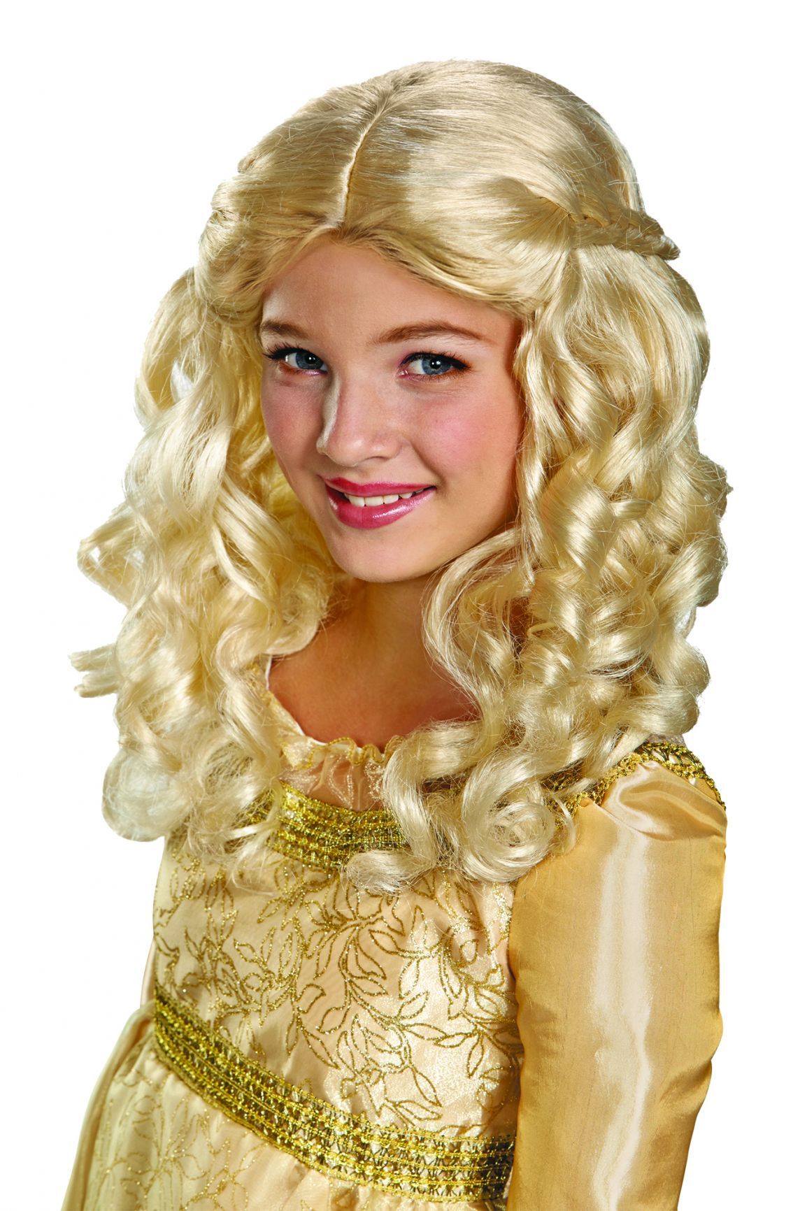 aurora-child-wig-costume-54.png
