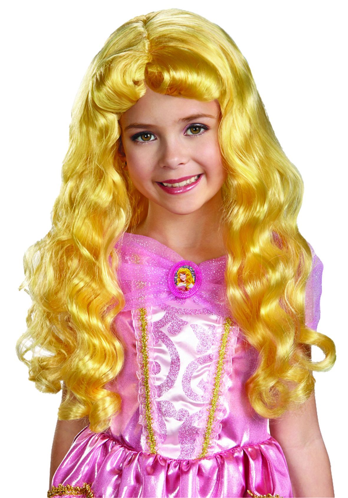 aurora-child-wig-costume-65.png