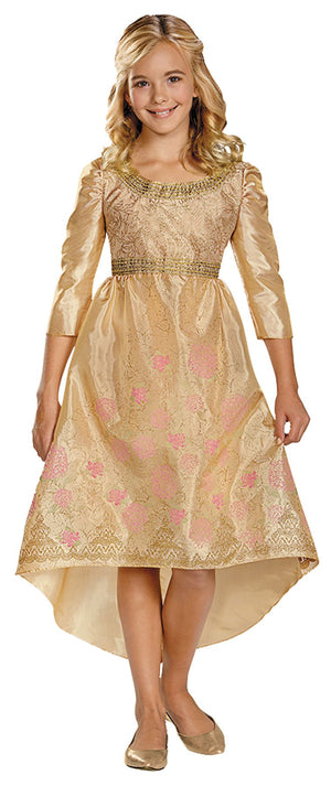 aurora-coronatin-gown-ch-10-12-costume-18.png