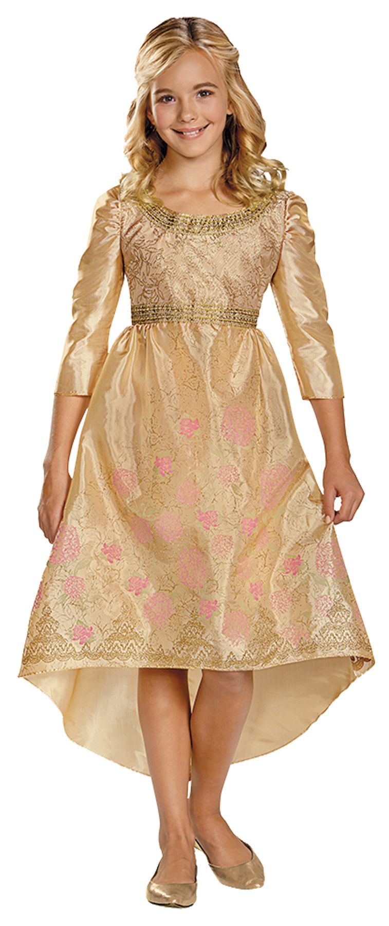 aurora-coronatin-gown-ch-10-12-costume-18.png