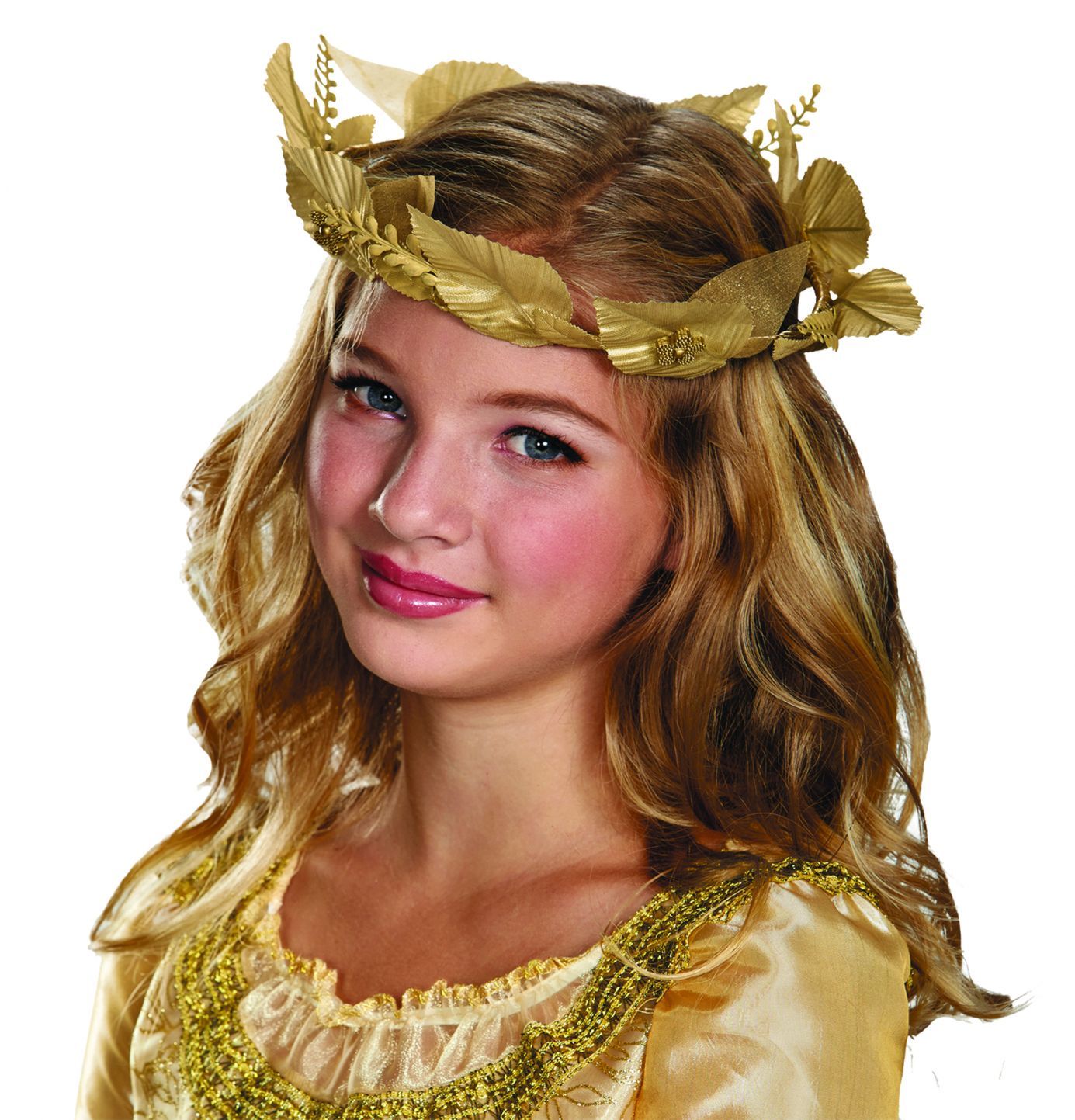 aurora-coronation-headpiece-costume-28.png