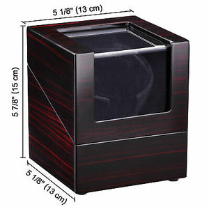 auto-wood-watch-winder-display-case-w-japan-motor-organizer-wooden-storage-box-92.png