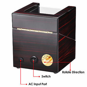 auto-wood-watch-winder-display-case-w-japan-motor-organizer-wooden-storage-box-94.png