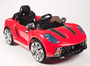 autobahn-convertible-rc-ride-on-car-w-headlights-stereo-145.png