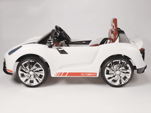 autobahn-convertible-rc-ride-on-car-w-headlights-stereo-146.png
