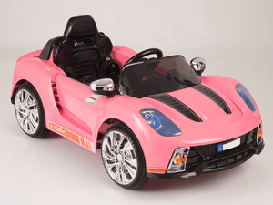 autobahn-convertible-rc-ride-on-car-w-headlights-stereo-147.png