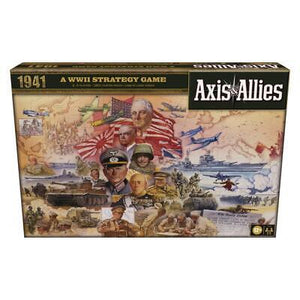 avalon-hill-axis-allies-1941-world-war-ii-strategy-board-game-great-game-for-43.png