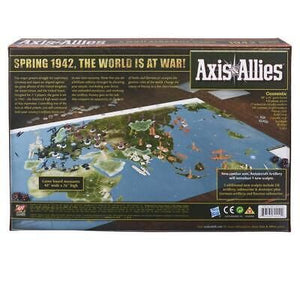 avalon-hill-axis-allies-1942-second-edition-wwii-strategy-board-game-ages-12-67.png