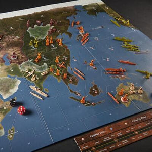 avalon-hill-axis-allies-1942-second-edition-wwii-strategy-board-game-ages-12-69.png
