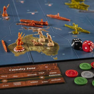 avalon-hill-axis-allies-1942-second-edition-wwii-strategy-board-game-ages-12-71.png