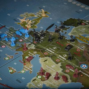 avalon-hill-axis-allies-europe-1940-second-edition-wwii-strategy-board-game-266.png