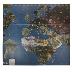avalon-hill-axis-allies-europe-1940-second-edition-wwii-strategy-board-game-268.png